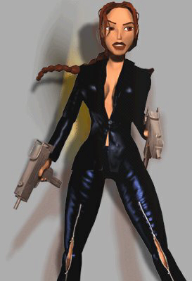 croft_01.jpg