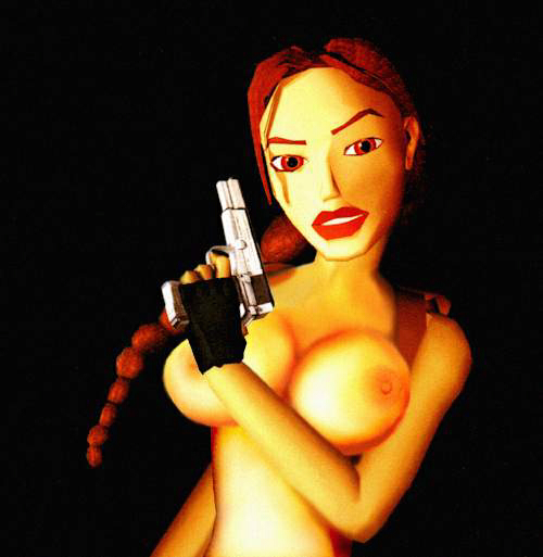 croft_04.jpg