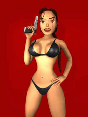 croft_08.jpg