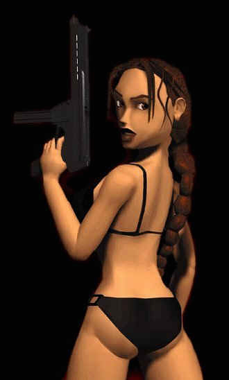 croft_09.jpg