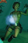 croft_12.jpg