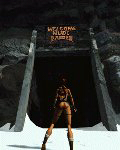 croft_16.jpg