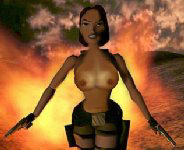 croft_18.jpg